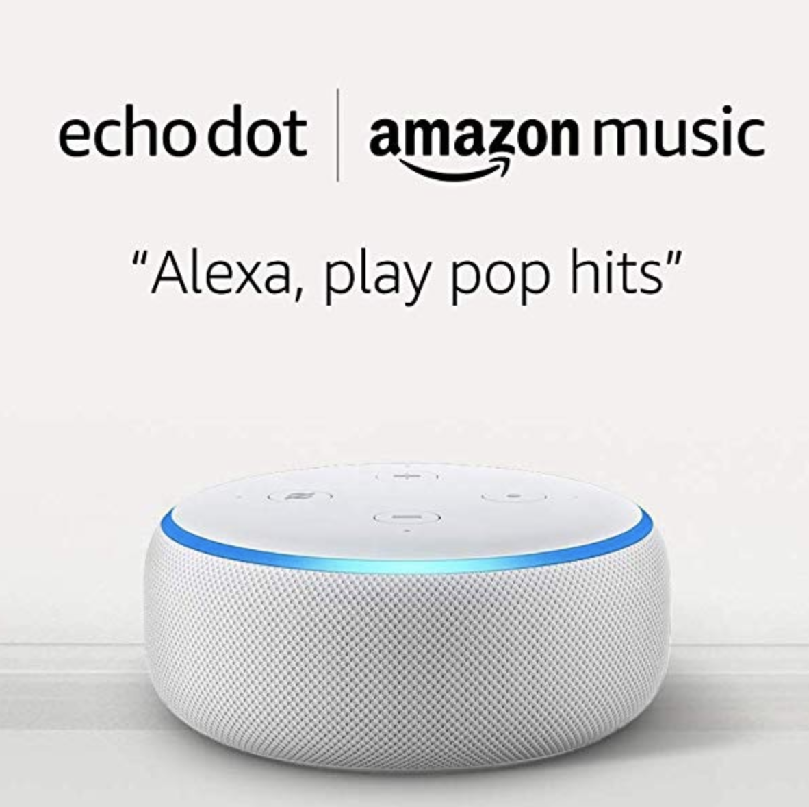 Youtube Music On Alexa Plerebel