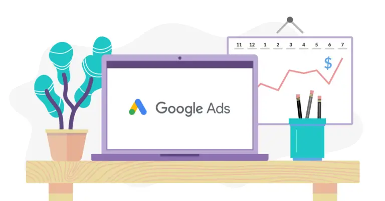 Can Google Ads Be Best For E-Commerce Advertising?