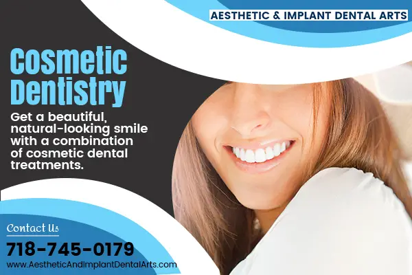 Choosing qualified cosmetic dentistry for teeth whitening