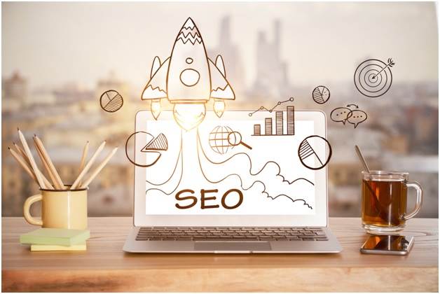 How to Conduct SEO Audit of Your Website