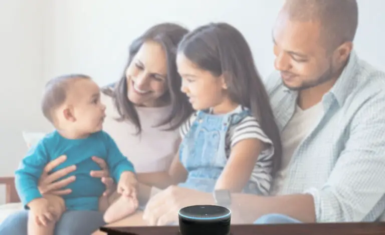 What Are the Simple Steps To Download Alexa App For PC?