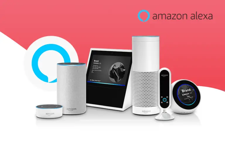 Know About the Advanced Features of Amazon Alexa App and Echo Dot