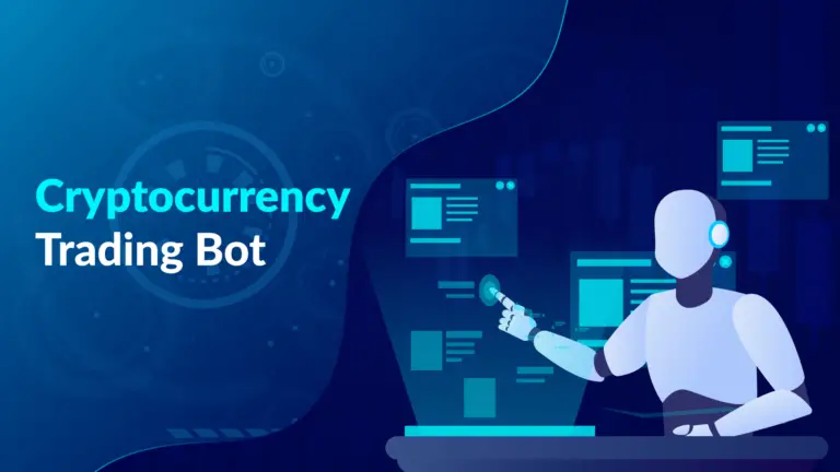An Ultimate guide on different types of crypto trading bots