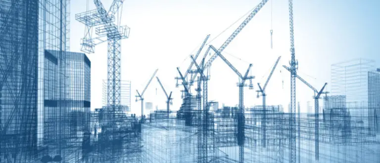 THE RESPONSIBILITIES OF A COMMERCIAL CONSTRUCTION AND MAINTENANCE COMPANY