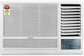 Diffrence Between Inverter AC V/S Non Inverter A/C