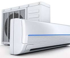 Is Your AC Need a Repair or Replacement!