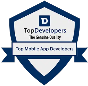 Top Mobile App Development Companies in Noida