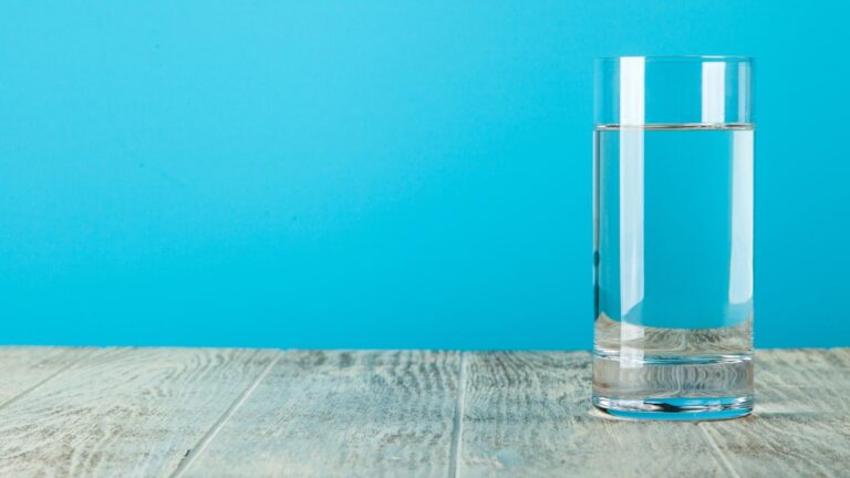 What is The Best Water Purifier Under 10000?