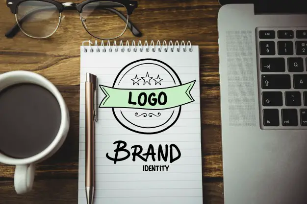 Importance of logo and how to customize them