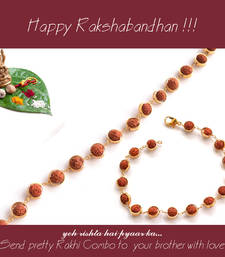 Best Online Rakhi Stores in India – Rakhi Delivery Sites With Local/International Shipping