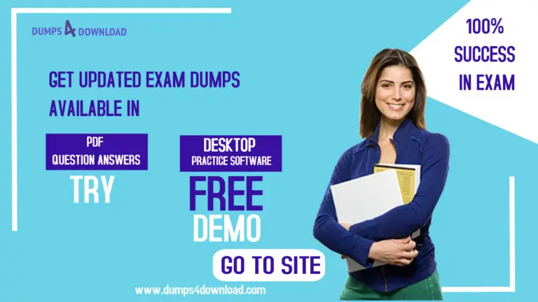 Prepare & Pass F2 Exam from Highly Qualified Experts | Dumps4Download