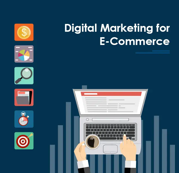 Effective Ways to start driving in sales for E-Commerce