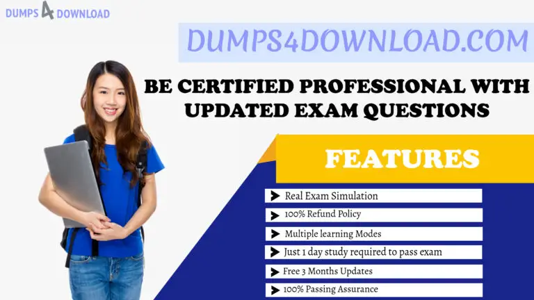 Get CompTIA CASP Dumps PDF 100% Authentic & Unique Guide