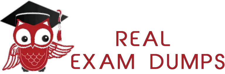 2020 Latest Developed 1V0-701 Exam Dumps By Experts Of RealExamDumps.com