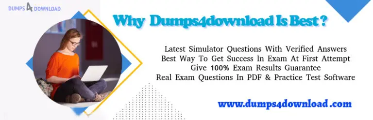 Latest SAP C_THR89_2005 Dumps PDF Perfect Dedication | Dumps4Download