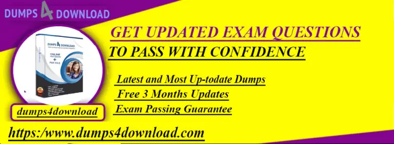 MS-100 Exam Dumps | Get Valid MS-100 Question Answer | Dumps4Download