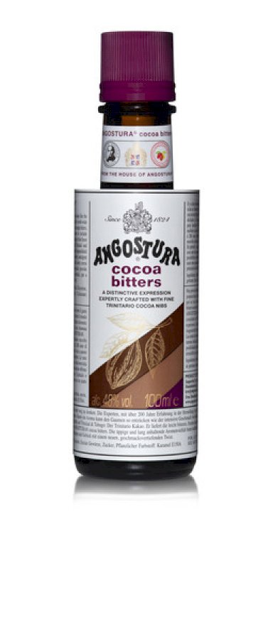 angostura-launches-latest-innovation-cocoa-bitters