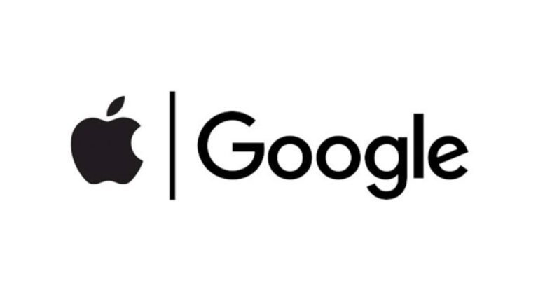 Google-Apple contact-tracing API updated with new dev tools, cross-country interoperability and location data clarifications