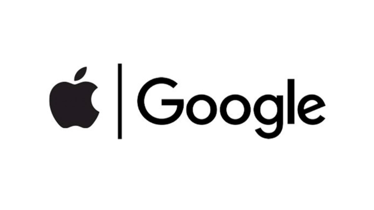 google-apple-contact-tracing-api-updated-with-new-dev-tools,-cross-country-interoperability-and-location-data-clarifications