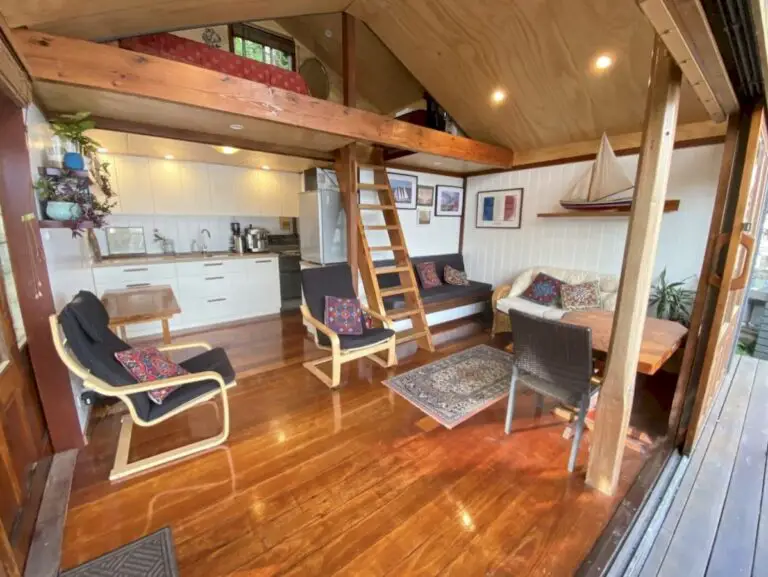 The 10 Best Airbnb Rentals in Sydney, Australia