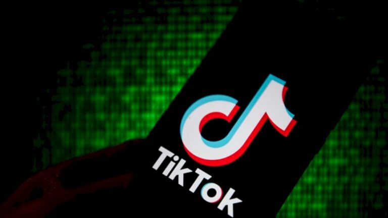 TikTok: What TikTokers make of Trump’s ban threat