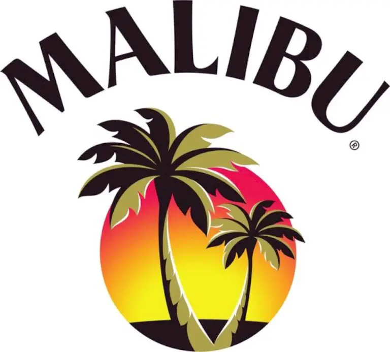 Malibu & DJ Dillon Francis Remix an Internet Sensation into a Summer Anthem You Can’t Ignore