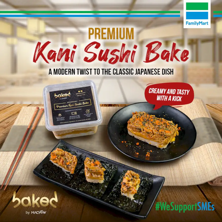 baked-by-machew’s-premium-kani-sushi-bake-now-available-at-familymart