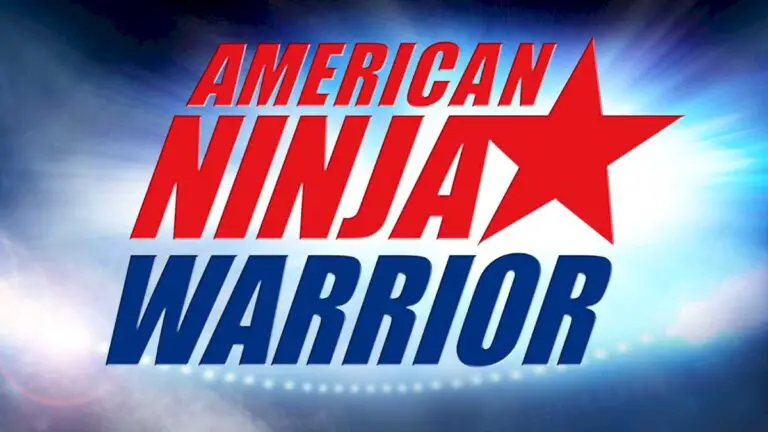 Is ‘American Ninja Warrior’ champ Drew Drechsel a child pornographer?