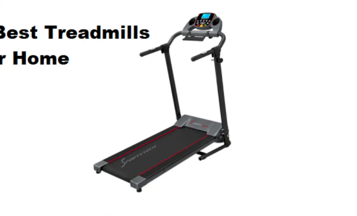 the-7-best-treadmills-for-home-(2020)