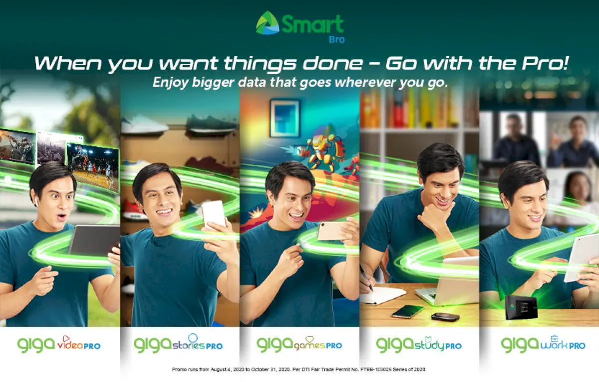 smart-launches-giga-pro-with-bigger-and-better-data-for-the-new-normal