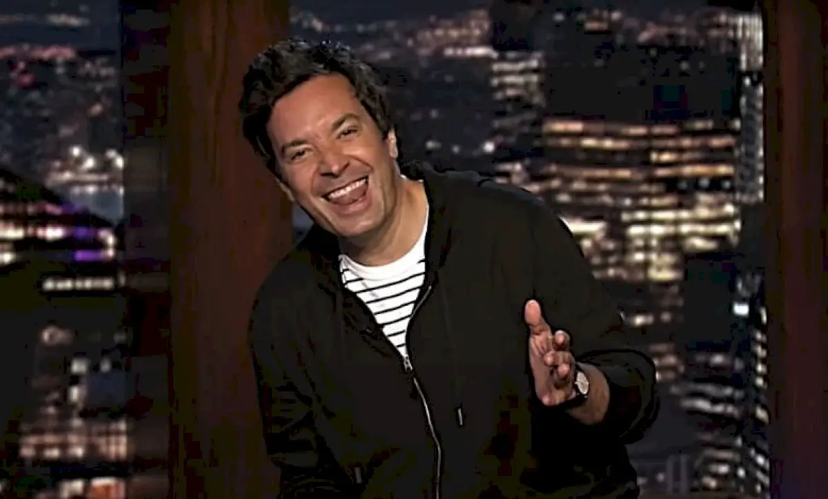 late-night-propaganda:-noah,-fallon-and-colbert-hail-harris