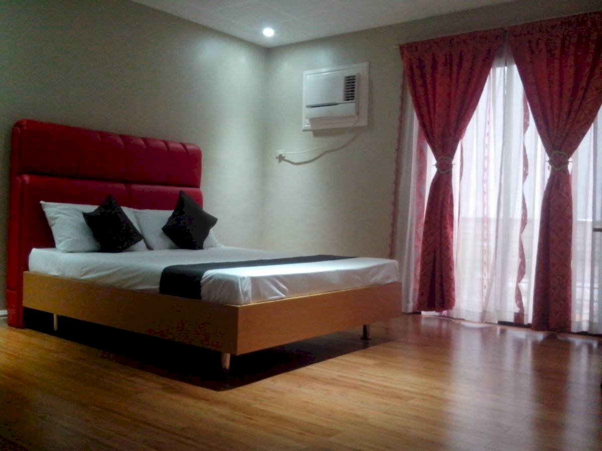 resort-review:-star-monica-hotel-resort-and-restaurant-in-lingayen,-pangasinan