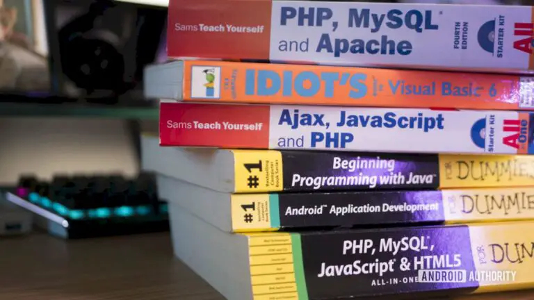 Best resources to learn Java – free and paid