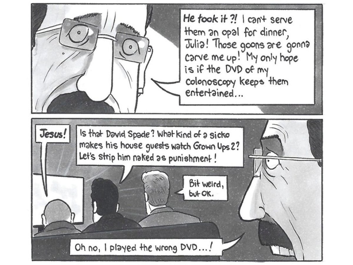 david-squires-on…-the-increasingly-bad-decisions-of-howard-ratner