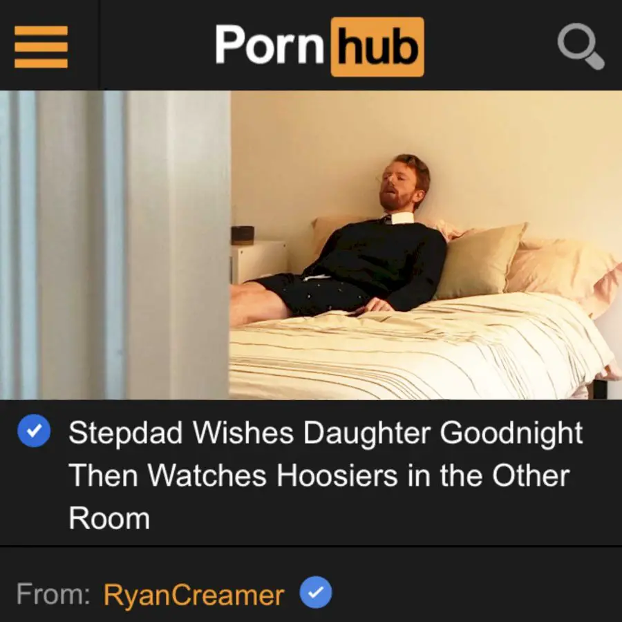 ryan-creamer:-you-need-to-watch-his-wholesome-pornhub-content