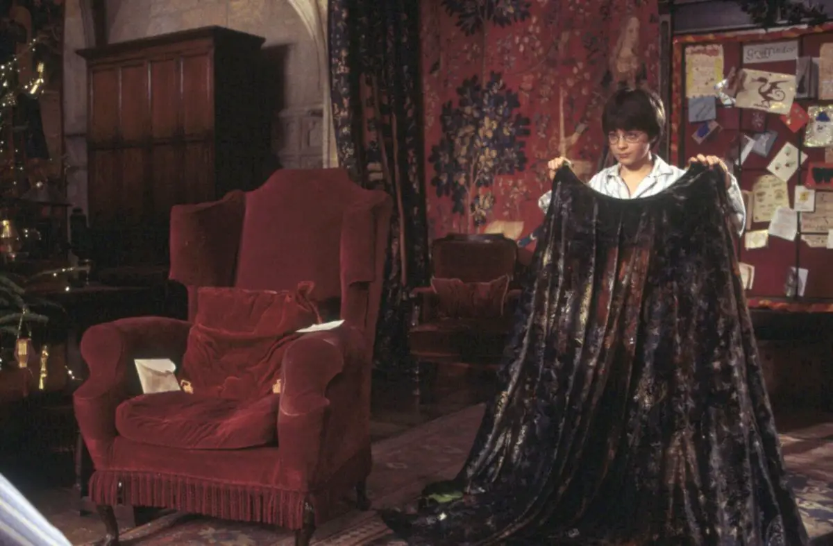 the-‘harry-potter’-invisibility-cloak:-why-it-will-soon-be-a-reality