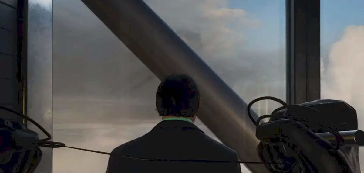 hitman-3’s-agatha-christie-style-trailer-is-everything-i-want