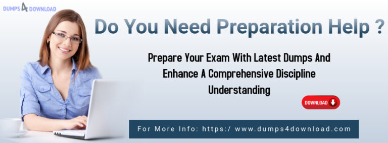 CompTIA CS0-001 Dumps Question Answers ~ Secret of Success| Dumps4Download