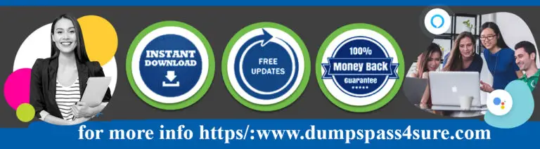 CWNA Dumps With The Facilty of Online Test Engine | Dumpspass4sure.com