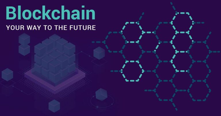 Top 5 sectors that will be benefited by Blockchain