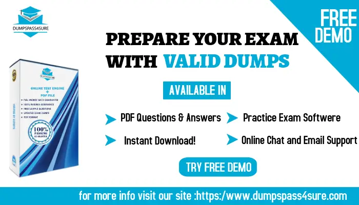 Get Valid CV0-002 Exam Question Answers | Dumpspass4sure.com