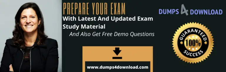 VMware 2V0-642 Dumps PDF – Here's What VMware Certified Say about It | Dumps4Download