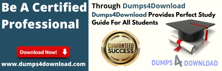 Get Latest Microsoft MS-600 Dumps PDF ~ Surreptitious Of Achievement| Dumps4Download