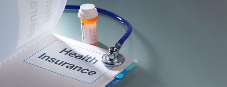 Mediclaim Or Health Insurance: Which Is Better?