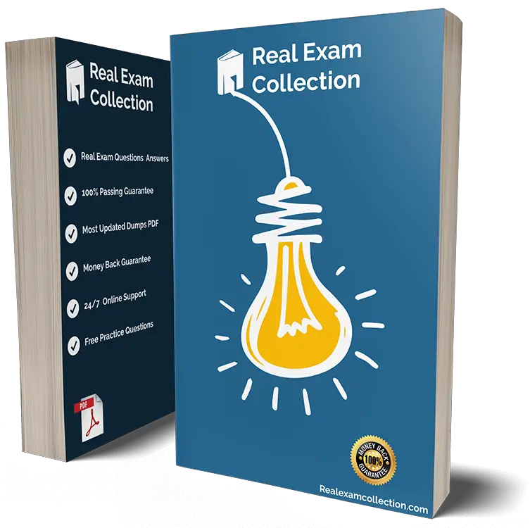 MCD-Level-1 Exam Questions PDF – MuleSoft MCD-Level-1 Top Dumps