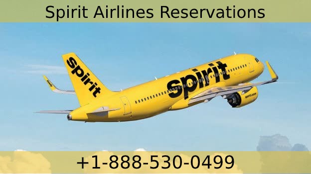 Hacks to Get Low-Cost Flights with Spirit Airlines