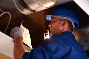 Hire Professional HVAC Contractor in Vancouver, WA