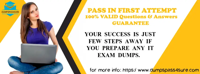 Practice Test MS-700 Pdf