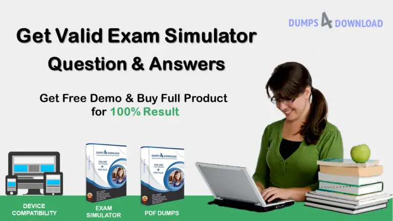 Latest 1Y0-403 Dumps – Pass Citrix 1Y0-403 Exam through Exam Test Engine